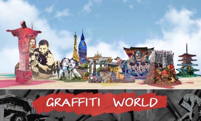 graffiti-world-4k-uhd-program